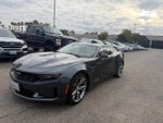 2020 Camaro Thumbnail 1
