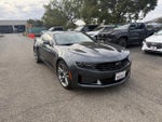 2020 Camaro Thumbnail 2