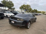 2020 Camaro Thumbnail 3
