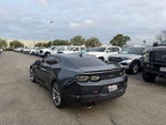 2020 Camaro Thumbnail 4