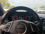 2020 Camaro Thumbnail 6