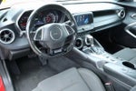 2017 Camaro Thumbnail 6
