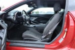 2017 Camaro Thumbnail 7