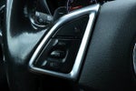 2017 Camaro Thumbnail 12