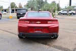 2017 Camaro Thumbnail 18