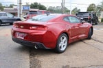 2017 Camaro Thumbnail 19