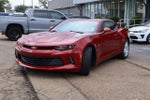 2017 Camaro Thumbnail 22