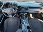 2018 Camaro Thumbnail 3