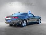 2018 Camaro Thumbnail 10