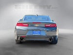 2018 Camaro Thumbnail 11