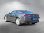 2018 Camaro Thumbnail 12