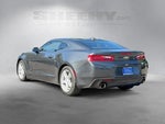 2018 Camaro Thumbnail 13