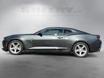 2018 Camaro Thumbnail 14