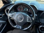 2018 Camaro Thumbnail 15
