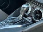 2018 Camaro Thumbnail 16