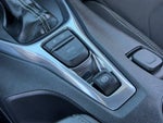 2018 Camaro Thumbnail 18