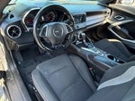 2018 Camaro Thumbnail 24