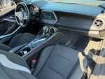 2018 Camaro Thumbnail 25