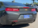 2018 Camaro Thumbnail 29