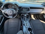 2018 Camaro Thumbnail 30