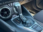 2018 Camaro Thumbnail 32