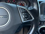 2018 Camaro Thumbnail 33