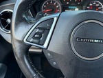 2018 Camaro Thumbnail 34
