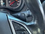 2018 Camaro Thumbnail 35
