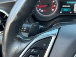 2018 Camaro Thumbnail 36