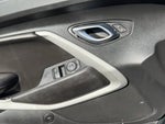 2018 Camaro Thumbnail 37