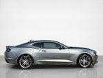 2022 Camaro Thumbnail 10