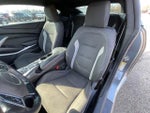 2022 Camaro Thumbnail 11