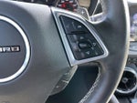 2022 Camaro Thumbnail 16