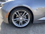 2022 Camaro Thumbnail 38