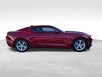 2024 Camaro Thumbnail 7