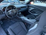 2024 Camaro Thumbnail 10