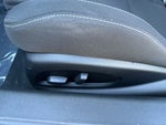2024 Camaro Thumbnail 11