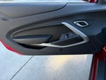 2024 Camaro Thumbnail 12
