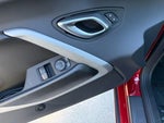 2024 Camaro Thumbnail 13