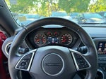 2024 Camaro Thumbnail 14