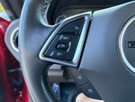 2024 Camaro Thumbnail 15