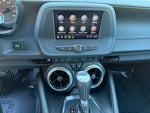2024 Camaro Thumbnail 18