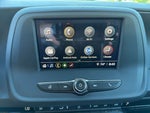 2024 Camaro Thumbnail 19