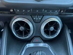 2024 Camaro Thumbnail 21