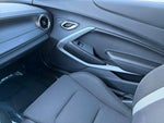 2024 Camaro Thumbnail 22