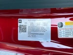 2024 Camaro Thumbnail 24