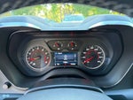 2024 Camaro Thumbnail 26