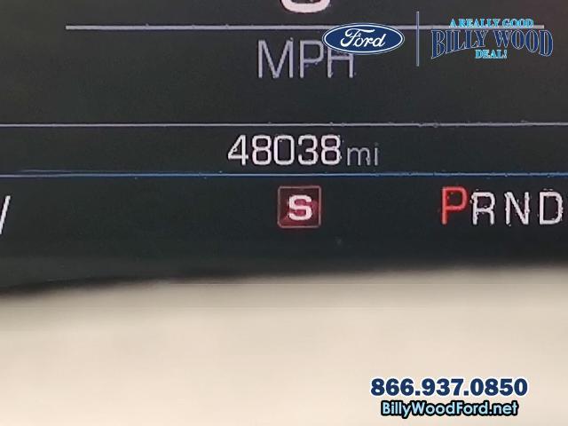 2020 Chevrolet Camaro - $23,995