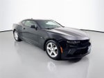 2017 Camaro Thumbnail 1