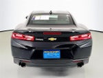 2017 Camaro Thumbnail 6